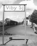 viby st-001.JPG