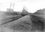 viby st-015.JPG