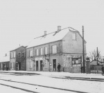 viby st-016.JPG