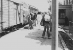 viby st-018.JPG