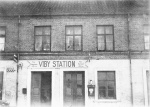 viby st-019.JPG