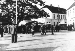 viby st-027.JPG