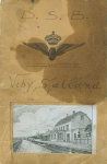 viby st-020.JPG