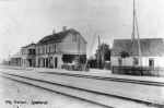 viby st-023.JPG