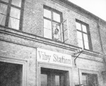 viby st-053.JPG