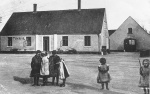 viby st-058.JPG