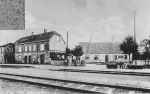 viby st-059.JPG