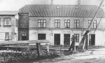 viby st-060.JPG