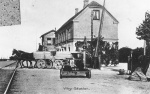 viby st-061.JPG
