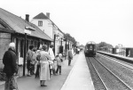 viby st-002.JPG