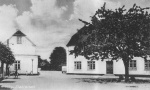 viby st-062.JPG