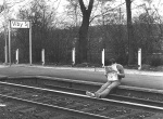 viby st-017.JPG