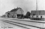 viby st-046.JPG