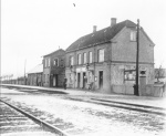 viby st-048.JPG