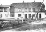 viby st-049.JPG