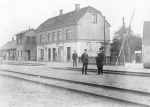 viby st-051.JPG