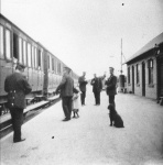 viby st-057.JPG