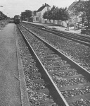 viby st-063.JPG