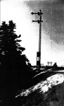 viby st-101.JPG