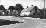 viby st-035.JPG