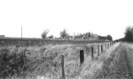 viby st-036.JPG