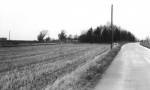 viby st-037.JPG