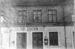viby st-038.JPG