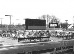 viby st-003.JPG