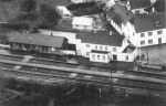 viby st-004.JPG