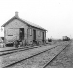 viby st-005.JPG