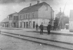 viby st-006.JPG