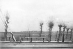 viby st-007.JPG