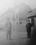 viby st-010.JPG